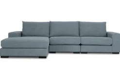 Elementen Banken|Loungebanken-Be Inspired Loungebank Napels