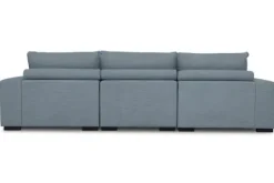 Elementen Banken|Loungebanken-Be Inspired Loungebank Napels