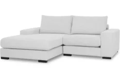 Loungebanken-Be Inspired Loungebank  Napels