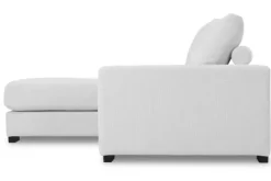 Loungebanken-Be Inspired Loungebank  Napels