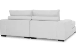 Loungebanken-Be Inspired Loungebank  Napels