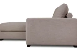 Elementen Banken|Loungebanken-Be Inspired Loungebank Napels