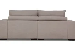 Elementen Banken|Loungebanken-Be Inspired Loungebank Napels