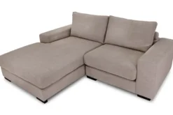 Elementen Banken|Loungebanken-Be Inspired Loungebank Napels