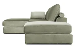 Sale Loungebank Napels Elementen Banken|Loungebanken