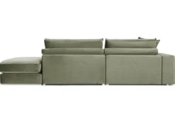 Sale Loungebank Napels Elementen Banken|Loungebanken