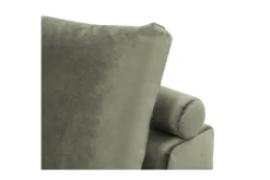 Sale Loungebank Napels Elementen Banken|Loungebanken