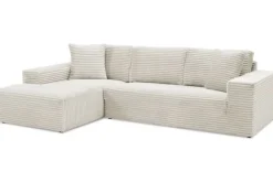 Hot Loungebank Noble Loungebanken|Hoekbanken