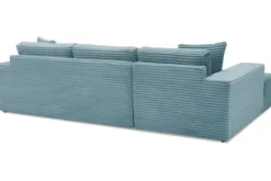 Hot Loungebank Noble Loungebanken|Hoekbanken