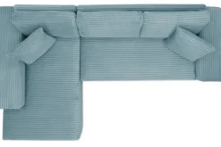 Hot Loungebank Noble Loungebanken|Hoekbanken