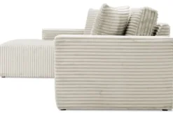 Hot Loungebank Noble Loungebanken|Hoekbanken