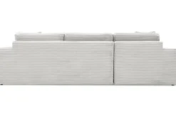 Hot Loungebank Noble Loungebanken|Hoekbanken