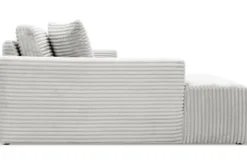 Hot Loungebank Noble Loungebanken|Hoekbanken