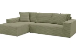 Hot Loungebank Noble Loungebanken|Hoekbanken