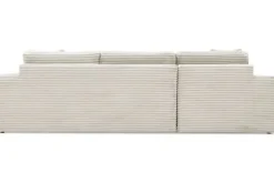 Hot Loungebank Noble Loungebanken|Hoekbanken