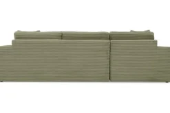 Hot Loungebank Noble Loungebanken|Hoekbanken