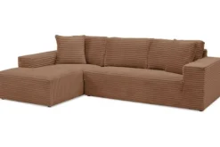 Hot Loungebank Noble Loungebanken|Hoekbanken