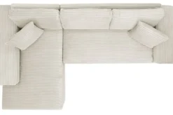 Hot Loungebank Noble Loungebanken|Hoekbanken