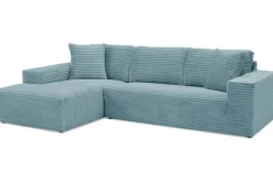 Hot Loungebank Noble Loungebanken|Hoekbanken