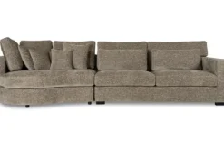 Ronde Banken|Loungebanken-Tiffiniti Loungebank Norah