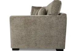 Ronde Banken|Loungebanken-Tiffiniti Loungebank Norah