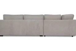 Loungebank Norah Ronde Banken|Loungebanken