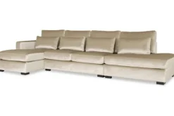 Loungebanken-Tiffiniti Loungebank Norah