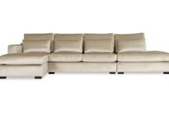 Loungebanken-Tiffiniti Loungebank Norah