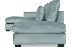 Loungebanken-Tiffiniti Loungebank Norah