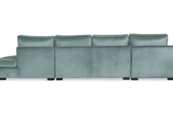 Loungebanken-Tiffiniti Loungebank Norah