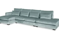 Loungebanken-Tiffiniti Loungebank Norah