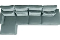 Loungebanken-Tiffiniti Loungebank Norah