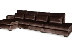 Loungebanken-Tiffiniti Loungebank Norah