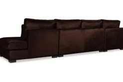 Loungebanken-Tiffiniti Loungebank Norah