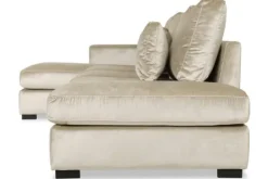 Loungebanken-Tiffiniti Loungebank Norah