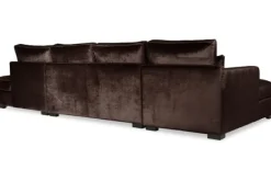 Loungebanken-Tiffiniti Loungebank Norah