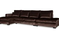 Loungebanken-Tiffiniti Loungebank Norah