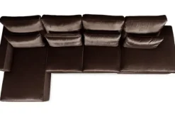 Loungebanken-Tiffiniti Loungebank Norah