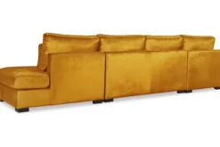 Loungebanken-Tiffiniti Loungebank Norah