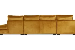 Loungebanken-Tiffiniti Loungebank Norah