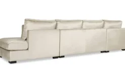 Loungebanken-Tiffiniti Loungebank Norah