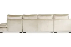 Loungebanken-Tiffiniti Loungebank Norah