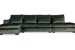 Loungebanken-Tiffiniti Loungebank Norah