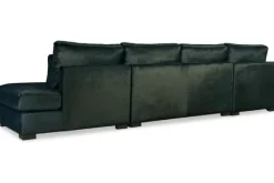 Loungebanken-Tiffiniti Loungebank Norah