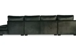 Loungebanken-Tiffiniti Loungebank Norah