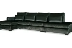 Loungebanken-Tiffiniti Loungebank Norah