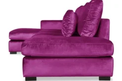 Loungebanken-Tiffiniti Loungebank Norah