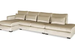 Loungebanken-Tiffiniti Loungebank Norah