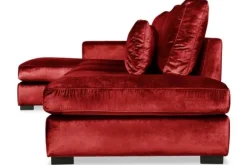 Loungebanken-Tiffiniti Loungebank Norah