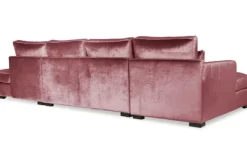 Loungebanken-Tiffiniti Loungebank Norah